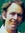 Ted Summerfield (ted_summerfield) | 144 comments