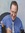 Matt Schutt