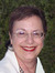 Geraldine