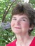 Elaine Smith