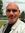 Adam Santo (LocoDuc) | 2 comments