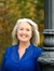 Debbie Vaughan