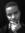 DjaDja Medjay (authordjadja) | 2 comments