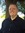 David Carroll (david_carroll) | 7 comments