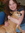 Arlene Weintraub | 10 comments