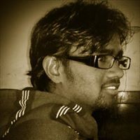 Naresh Yadav