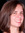Jennifer Becton (jenniferbecton) | 8 comments