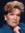 Bobbye Terry | 2 comments