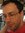 Alan Spade | 3 comments