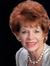 Sally Copus