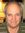 Vic Zarley | 14 comments