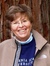 Cherie O'Boyle