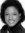 Aurelia McNeil (mcneilsreviews) | 2 comments