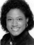 Aurelia McNeil