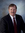 Buddy Helms (buddyhelms) | 5 comments