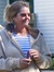 Lisa Powell