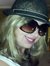 Heather Reeves