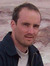 Guy Murphy