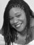 A'ndrea Wilson