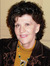 Arleen Alleman