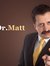 Dr. Matt