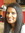 Annam Manthiram (amanthiram) | 3 comments