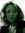 Ainslie Stewart | 2 comments