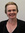Catherine Campbell | 1 comments