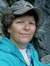 Jo Butler