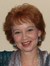 Avril Vandermerwe