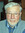 Alfred Wellnitz | 1 comments