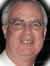 Mark Mullen