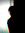 Steven Figueroa (stevenlf) | 5 comments