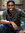 Shavar Ross