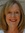 Helen (goodreadscomhelen_ginger) | 1 comments