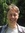 Chris Marr | 2 comments
