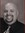 Todd Thiede