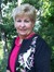 Gail Opper