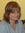 Ann Talbot | 1 comments
