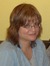 Ann Talbot