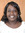 Vacirca Vaughn | 23 comments