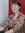 Julia Stagg | 17 comments