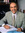 Ronald Lewis (RonWeaverSoulMateAuthor) | 2 comments