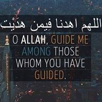 Shimaa Goda