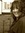 Debbie Bennett | 4 comments