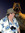 John Grier | 4 comments