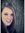 Wendy Gray (wendygray) | 2 comments