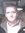 Brian Kittrell (briankittrell) | 1 comments