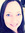 Lenore Wolfe | 51 comments