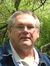 Cliff Roberts